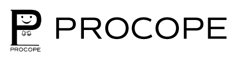 PROCOPE