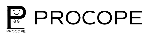 PROCOPE